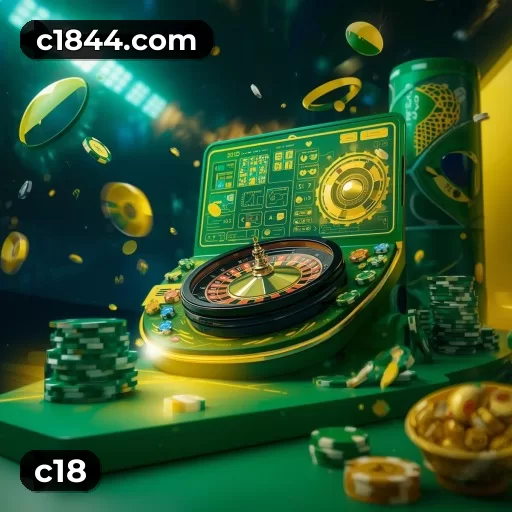 c18