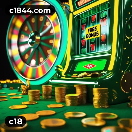 c18