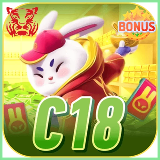 c18