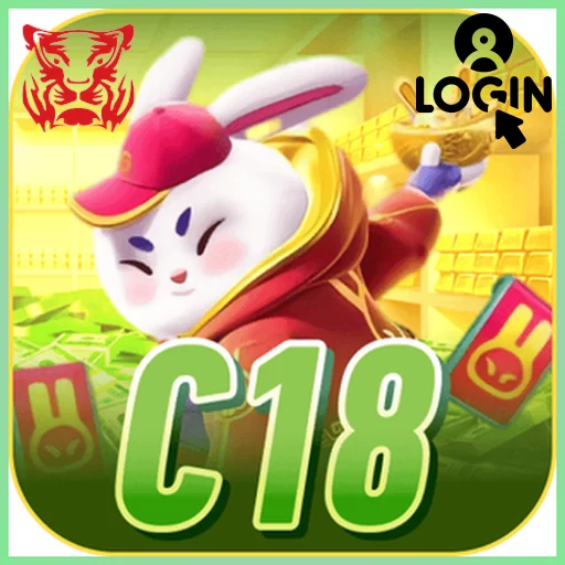 c18